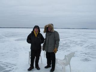 thumbs/Doug with John on ice.jpg.jpg